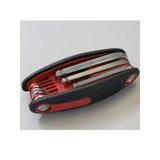 Allen Key Multi-tool